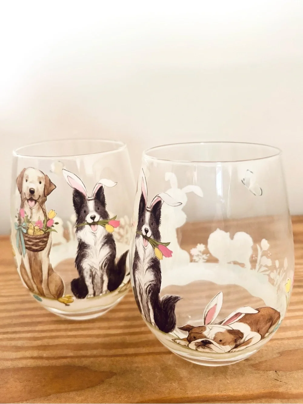 Pier 1 pier imports